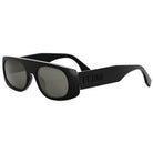 Fendi Signature FE40169I 01A Fendi Black 54