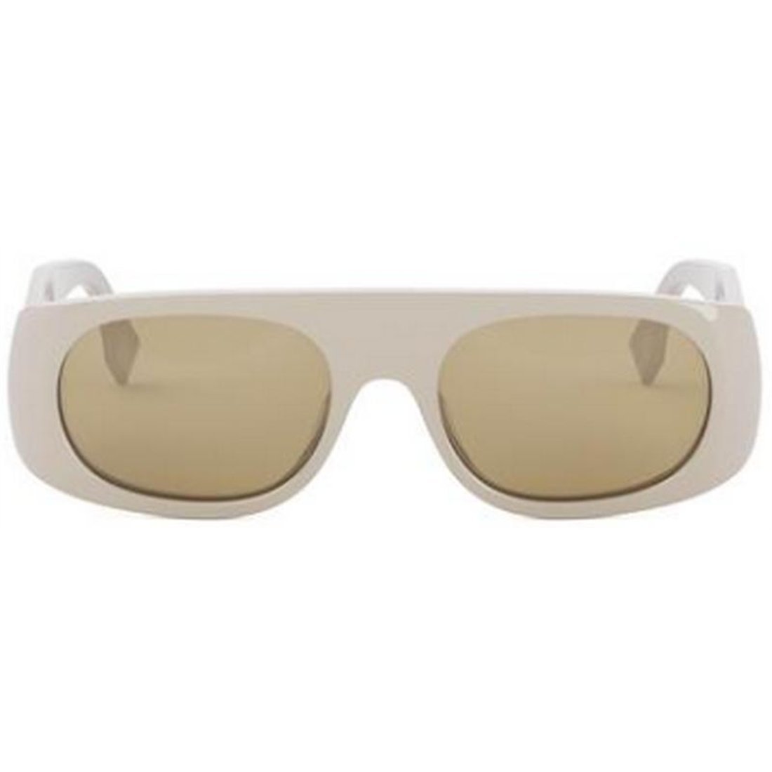 Fendi Signature FE40169I 45E Fendi