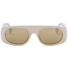 Fendi Signature FE40169I 45E Fendi