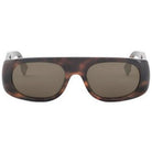 Fendi Signature FE40169I 53E Fendi