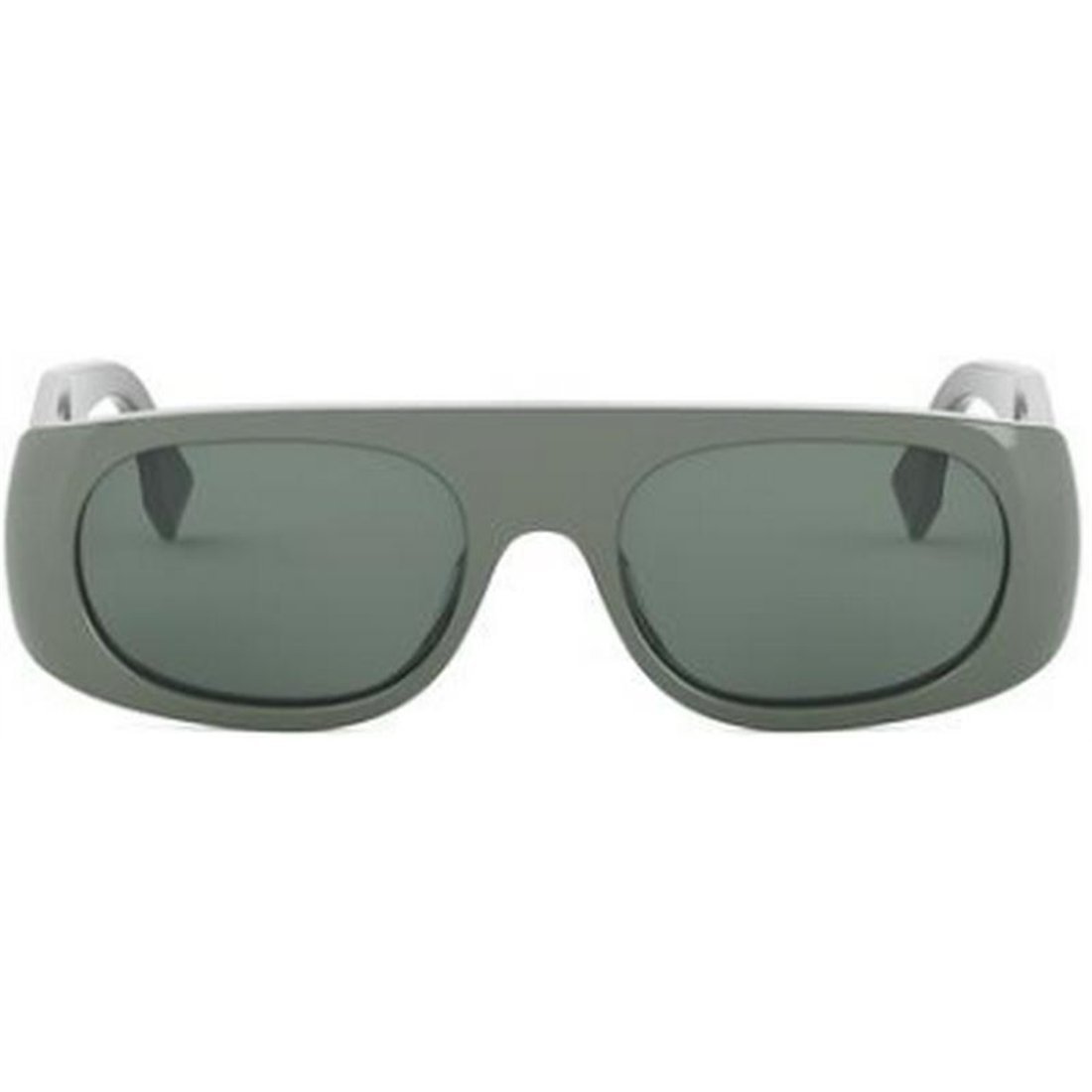 Fendi Signature FE40169I 96N Fendi