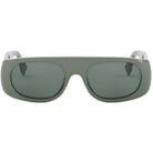 Fendi Signature FE40169I 96N Fendi