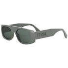 Fendi Signature FE40169I 96N Fendi Green 54