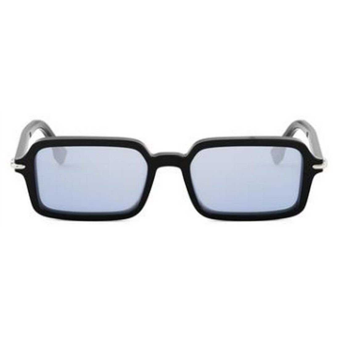 Fendi Selleria FE40174I 01X Fendi