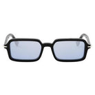 Fendi Selleria FE40174I 01X Fendi