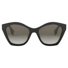 Fendi Lettering FE40175I 01F Fendi