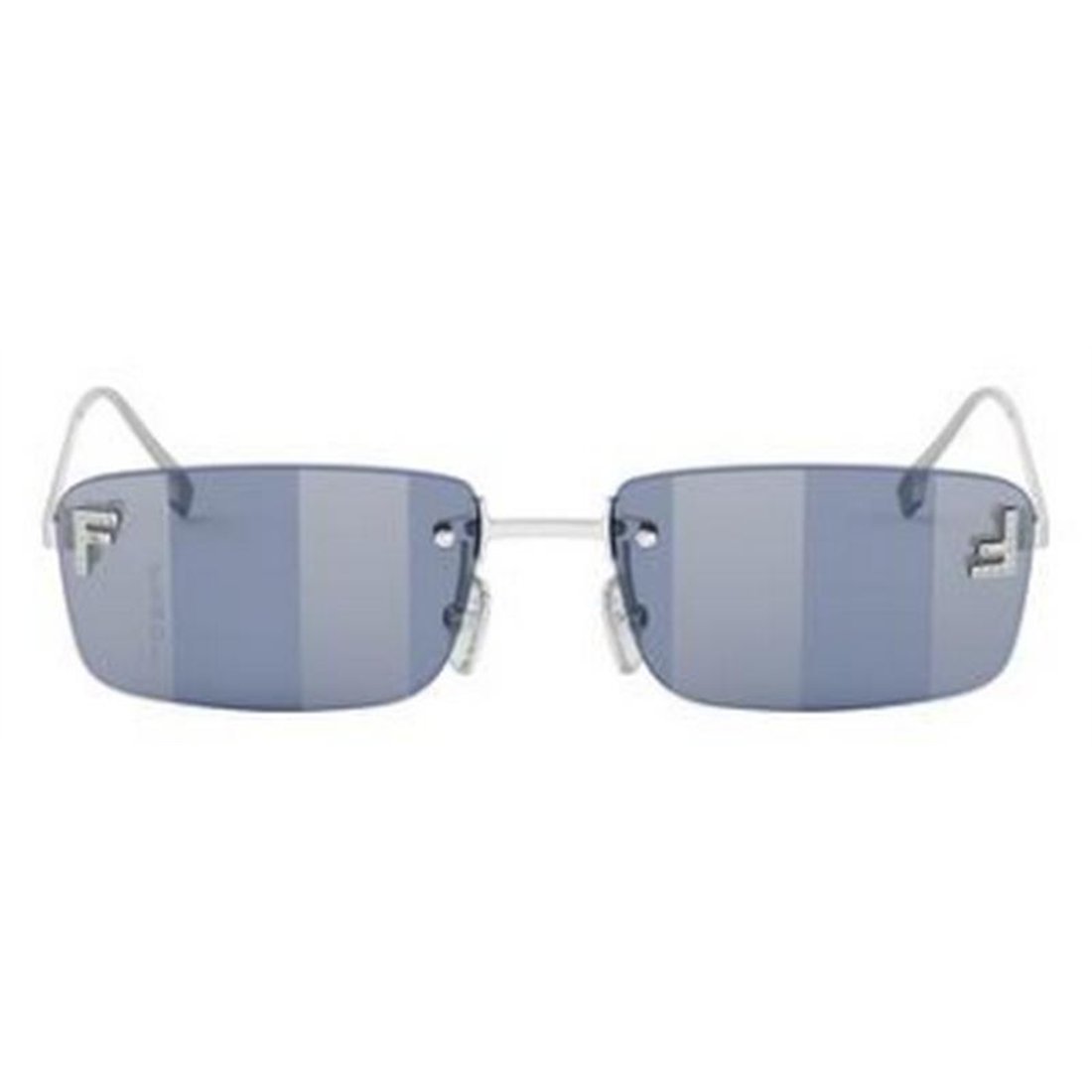 Fendi First Crystal FE4172US 16X Fendi
