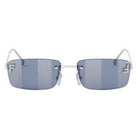 Fendi First Crystal FE4172US 16X Fendi