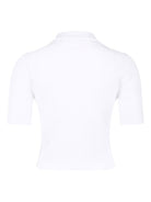 CREWNECK CARDIGAN Balmain