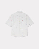SHIRT SC Kenzo