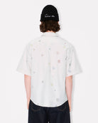 SHIRT SC Kenzo