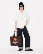 SHIRT SC Kenzo
