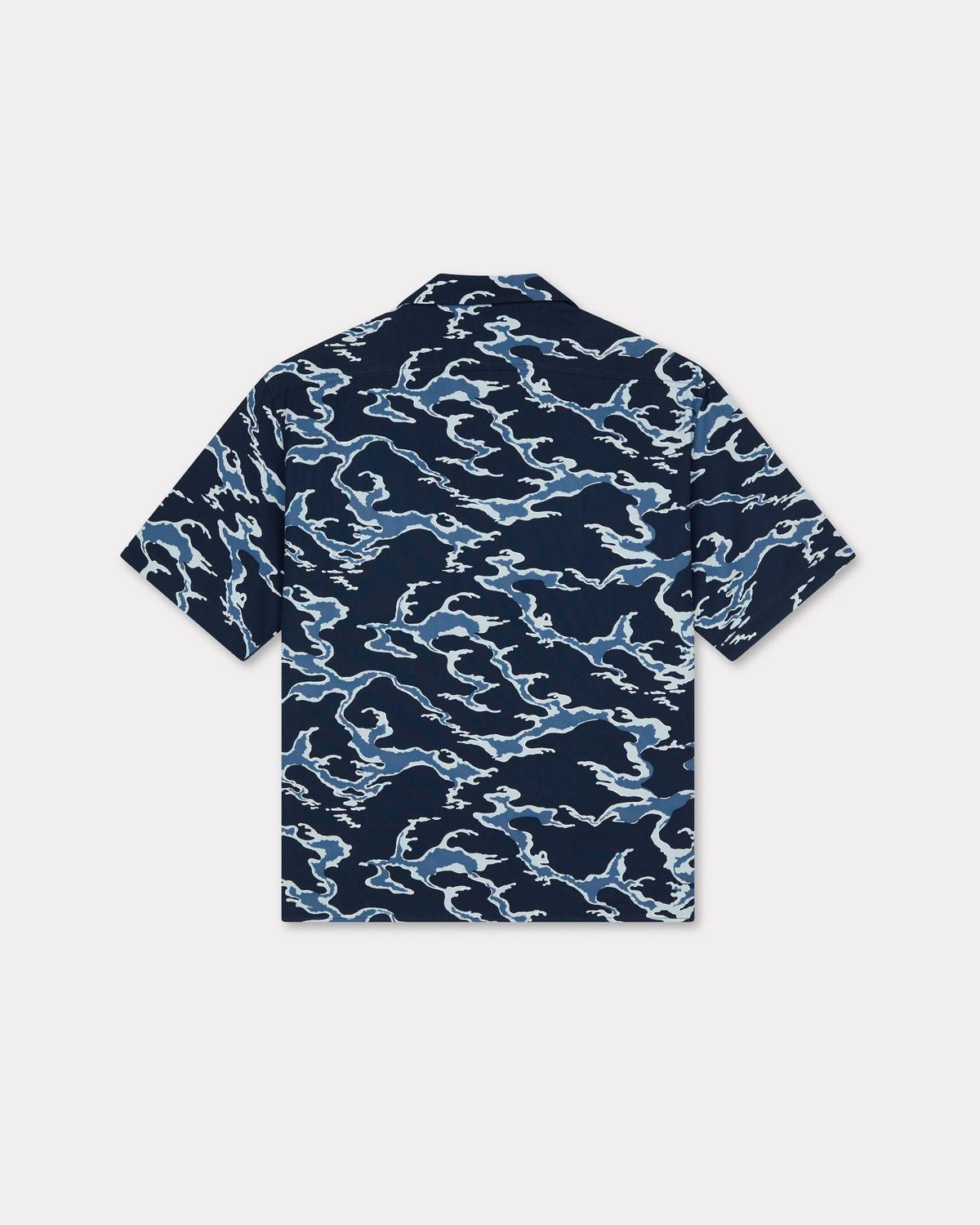 SHIRT SC Kenzo