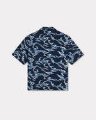 SHIRT SC Kenzo
