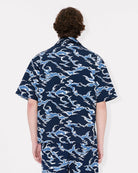 SHIRT SC Kenzo