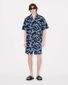 SHIRT SC Kenzo