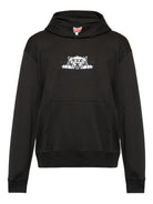 HOODIE Kenzo BLACK S