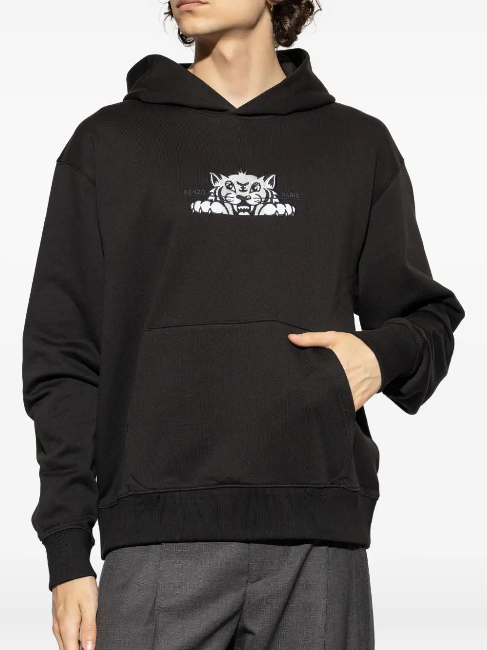 HOODIE Kenzo