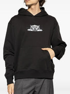 HOODIE Kenzo