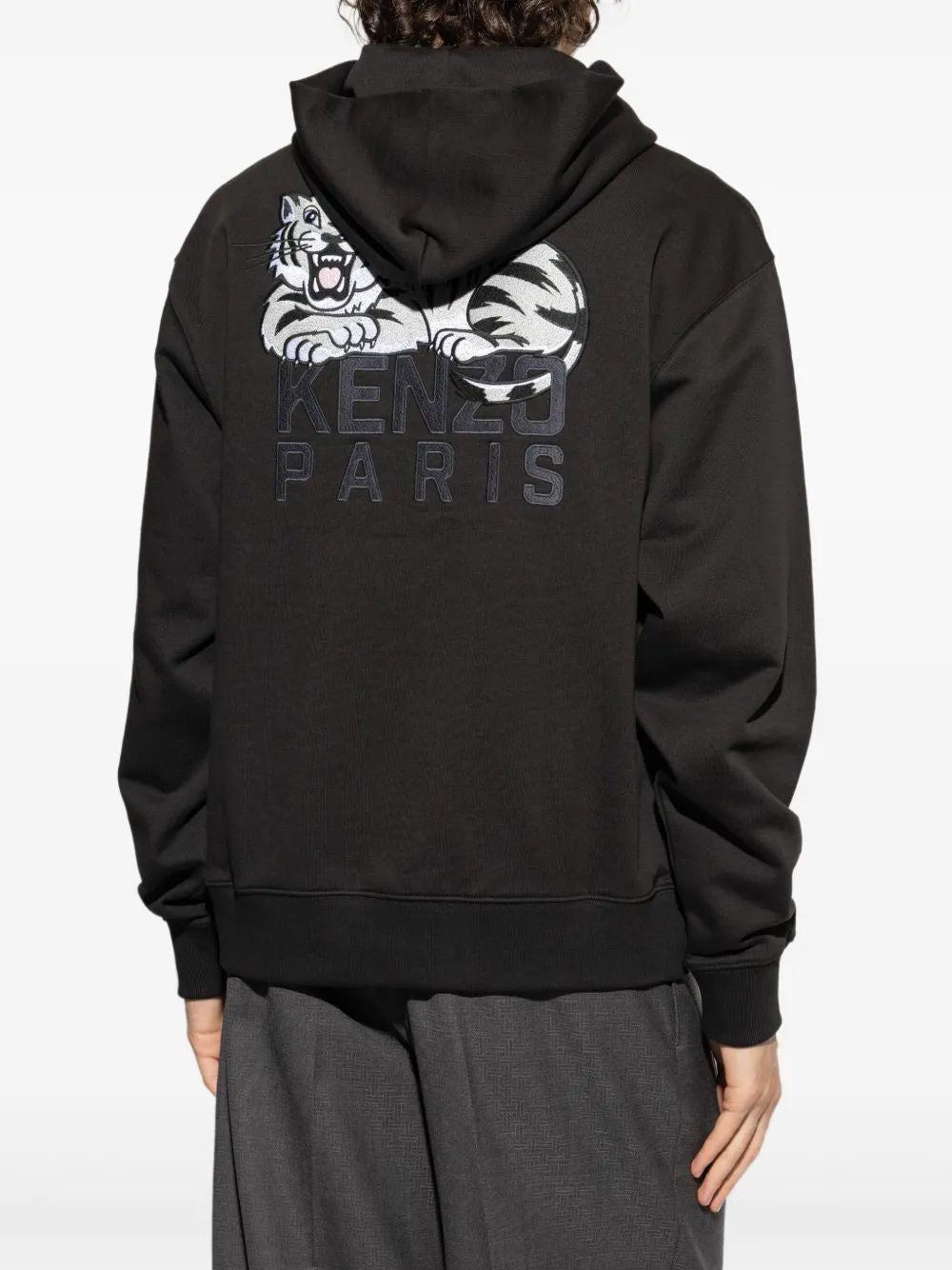 HOODIE Kenzo
