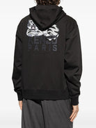 HOODIE Kenzo