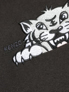 HOODIE Kenzo