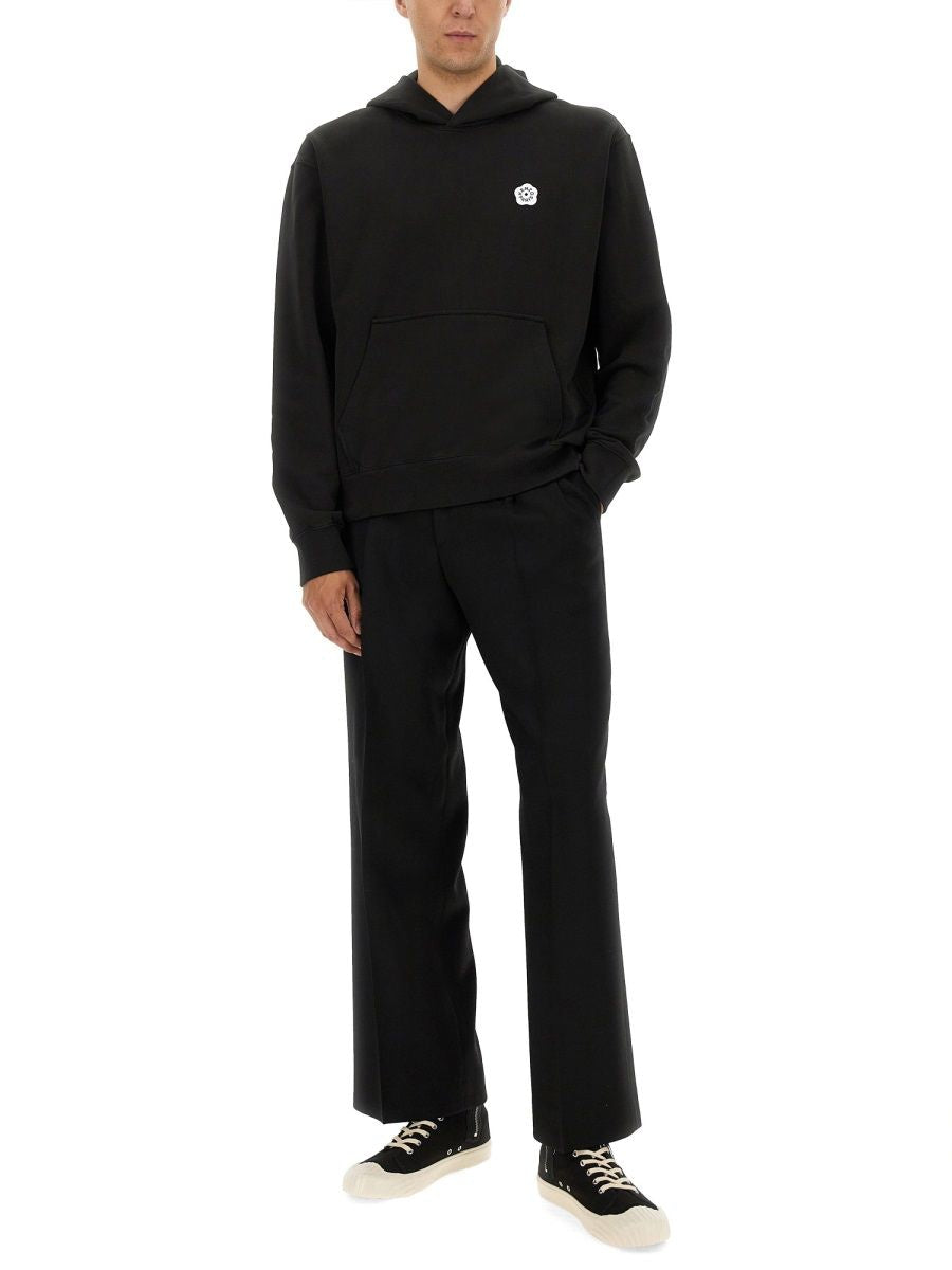 HOODIE Kenzo