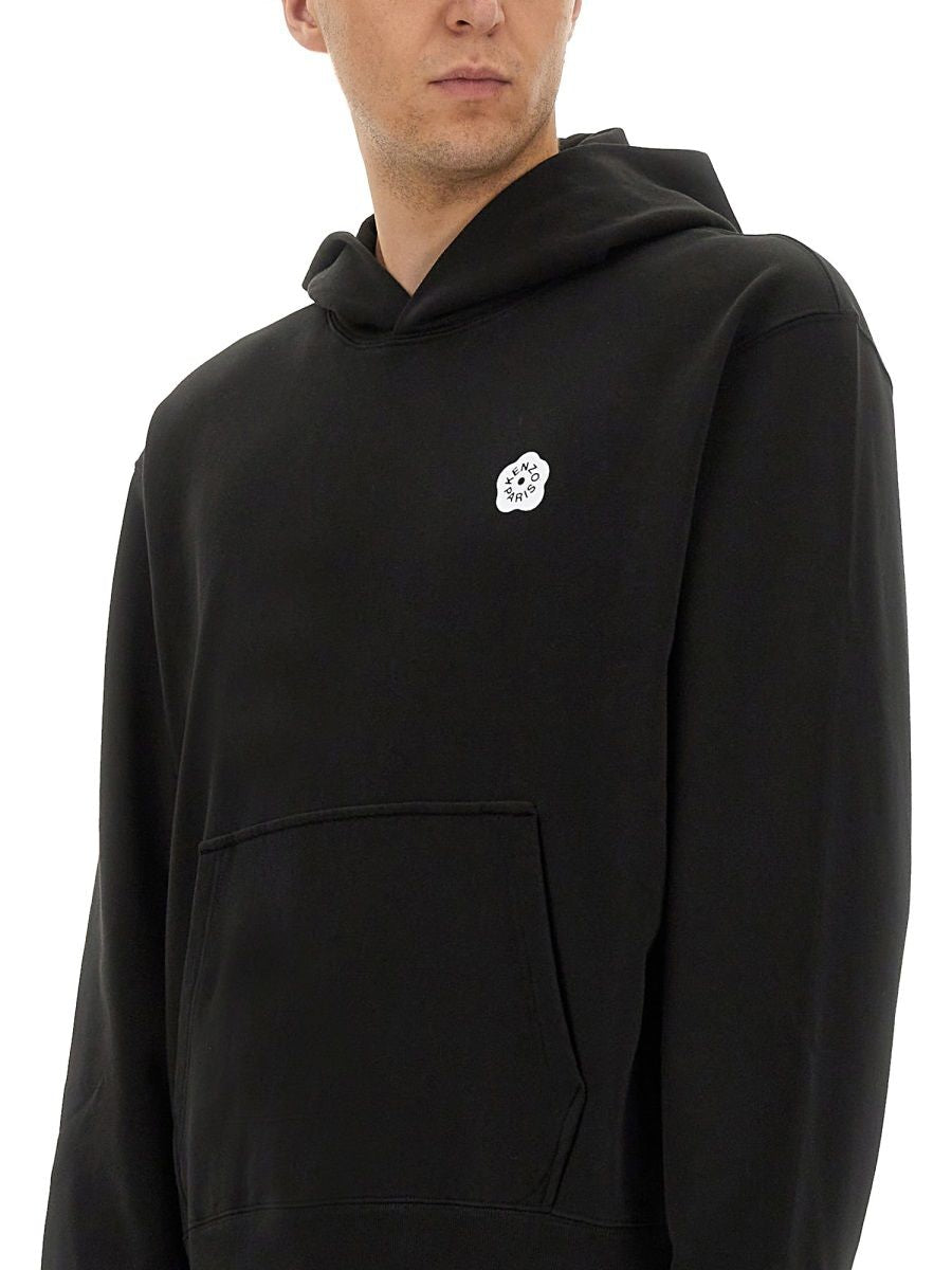 HOODIE Kenzo