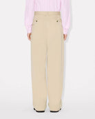 TAILORED PANTS Kenzo