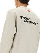 SWEAT Kenzo