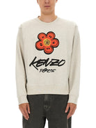 SWEAT Kenzo