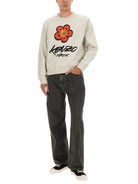 SWEAT Kenzo