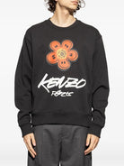 SWEAT Kenzo