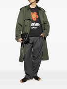 SWEAT Kenzo