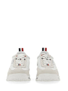 SNEAKER TECH RUNNER Thom Browne