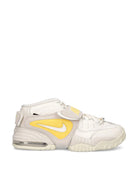 AIR ADJUST FORCE 2023 'CITRON PULSE' SNEAKERS Nike MULTIPLE COLORS 38.5