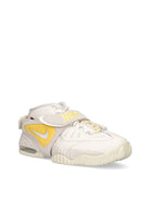 AIR ADJUST FORCE 2023 'CITRON PULSE' SNEAKERS Nike
