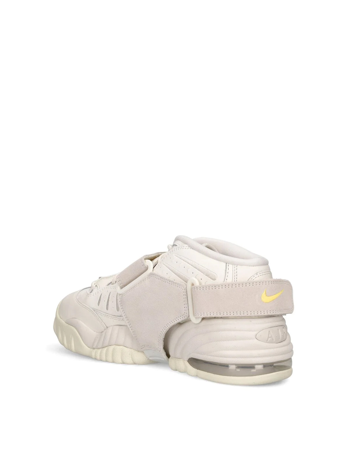 AIR ADJUST FORCE 2023 'CITRON PULSE' SNEAKERS Nike