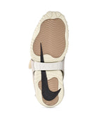 AIR ADJUST FORCE 2023 'CITRON PULSE' SNEAKERS Nike