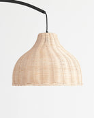 Lark Floor Lamp Brightech