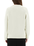 WHITE SWEATSHIRTS Marni WHITE 42