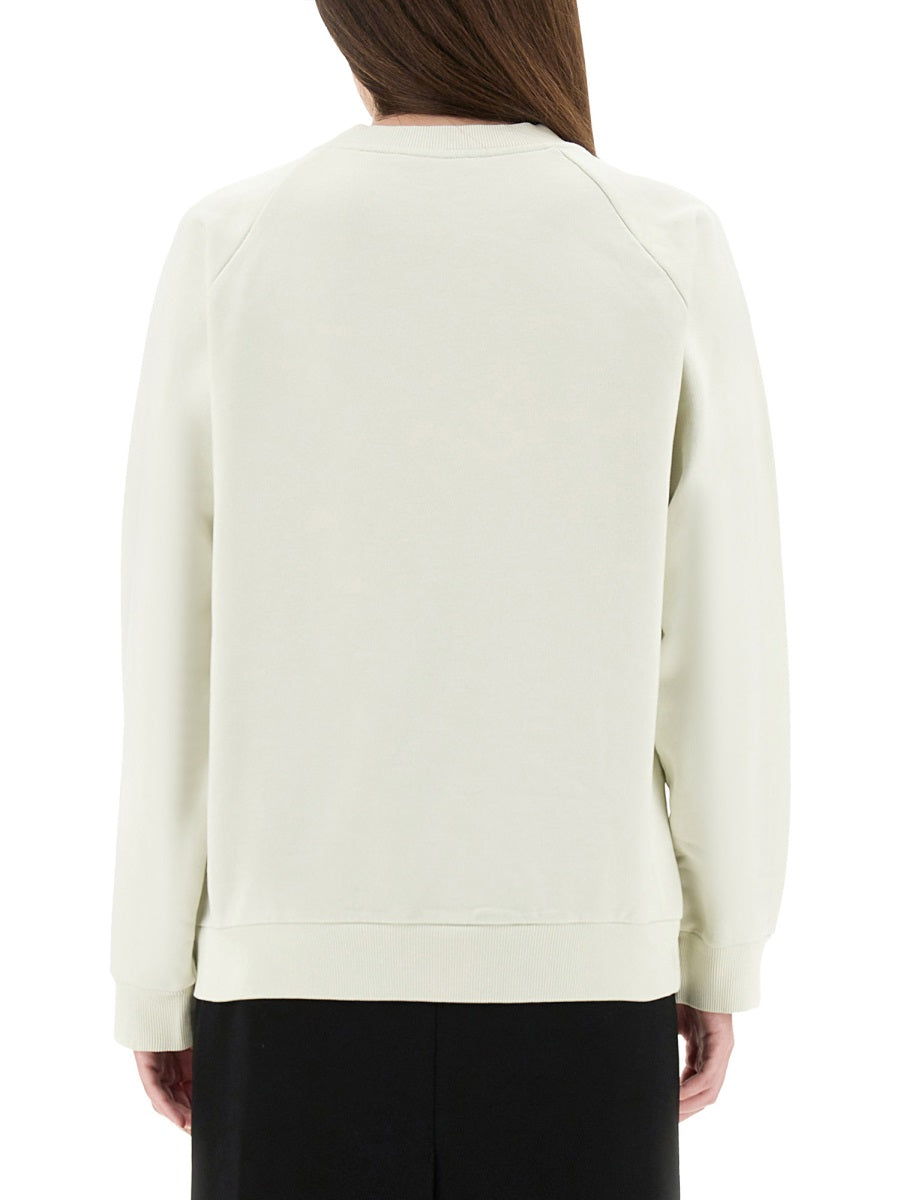 WHITE SWEATSHIRTS Marni WHITE 42