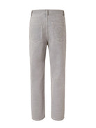 LONG JEANS Fendi
