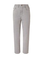 LONG JEANS Fendi DOVE 40