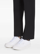 "CASH" SNEAKER Lanvin