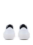 "CASH" SNEAKER Lanvin