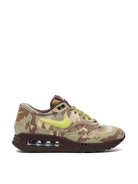 AIR MAX 1 '86 OG EARTH SNEAKERS Nike MULTIPLE COLORS 37.5