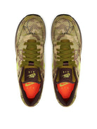 AIR MAX 1 '86 OG EARTH SNEAKERS Nike
