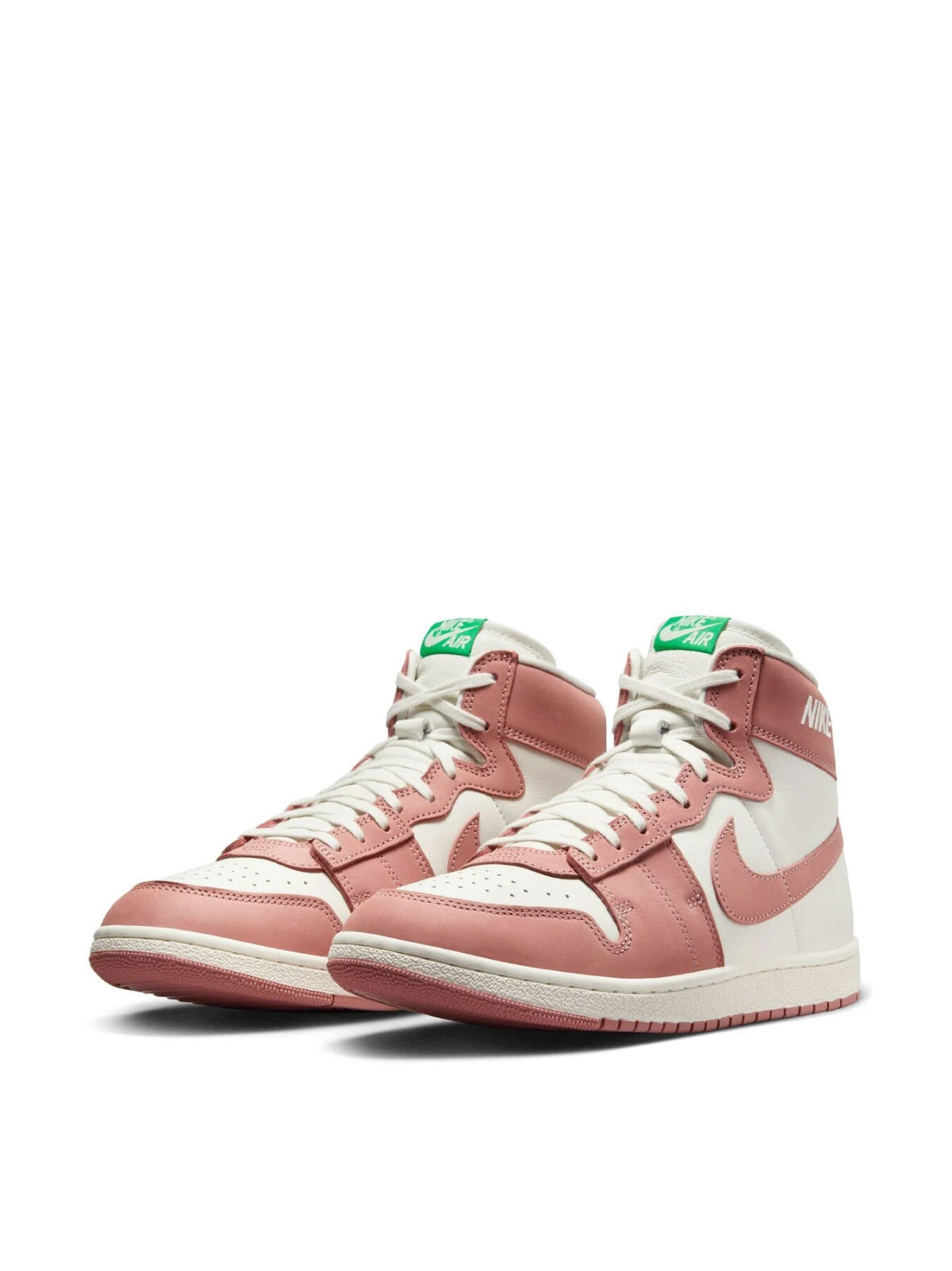 JORDAN AIR SHIP PE SP SNEAKERS Nike