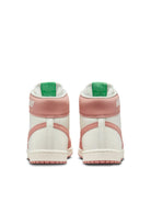 JORDAN AIR SHIP PE SP SNEAKERS Nike